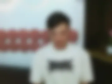 maxxlouis photo 7