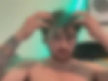 maxxmisty69 live webcam preview