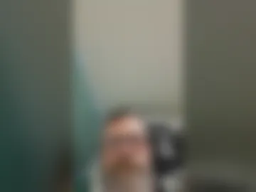 maxxpower666 live webcam preview