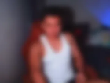 maxxurbate_ webcam preview