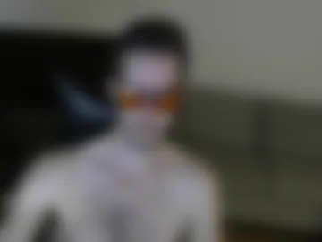 maxxx1237 live webcam preview