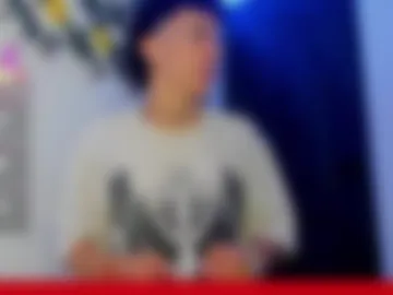 maxxx_bigcock photo 6