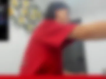 maxxx_bigcock photo 5