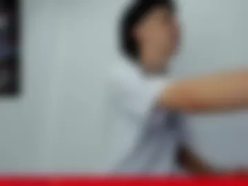 maxxx_bigcock photo 4