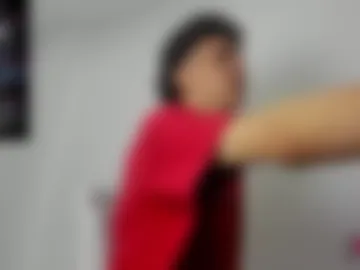 maxxx_bigcock photo 3