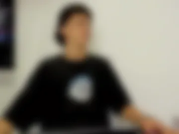 maxxx_bigcock photo 2