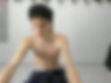 maxxx_bigcock photo 6