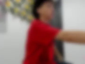 maxxx_bigcock photo 5