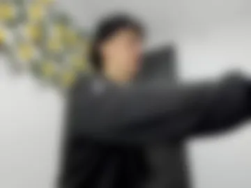 maxxx_bigcock photo 4