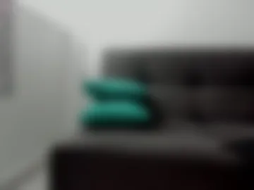 maxxx_bigcock photo 8