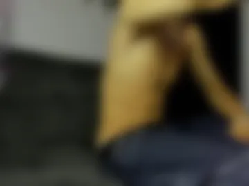 maxxx_bigcock photo 6