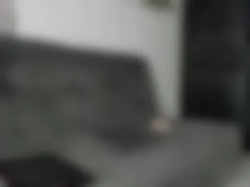 maxxx_bigcock photo 5