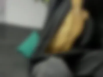 maxxx_bigcock photo 4