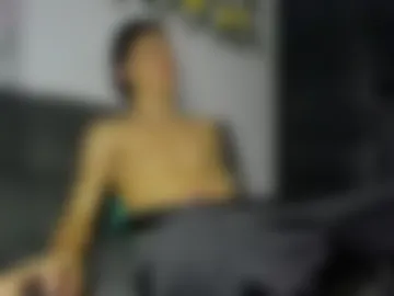 maxxx_bigcock photo 3