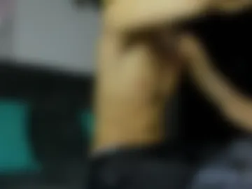 maxxx_bigcock photo 2