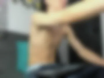 maxxx_bigcock photo 7