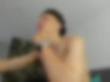 maxxx_bigcock photo 4