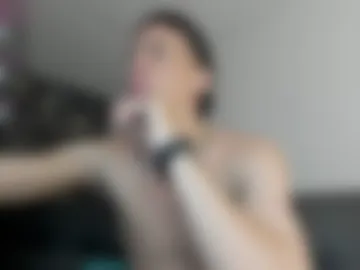 maxxx_bigcock photo 8