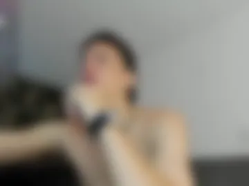 maxxx_bigcock photo 6