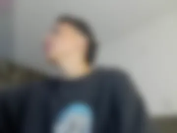 maxxx_bigcock photo 4