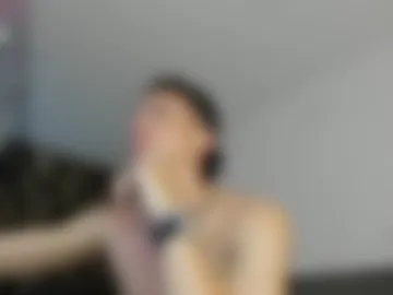 maxxx_bigcock photo 3