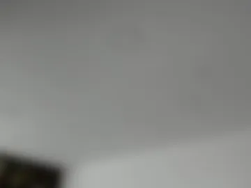 maxxx_bigcock webcam preview