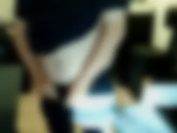maxxx_dk live webcam preview