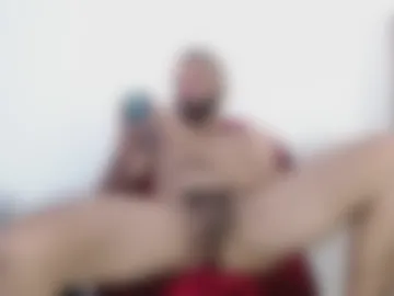 maxxx_miller webcam preview