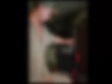 maxxxhard_ live webcam preview