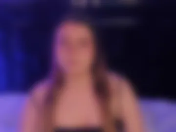 maxxxine_ webcam preview