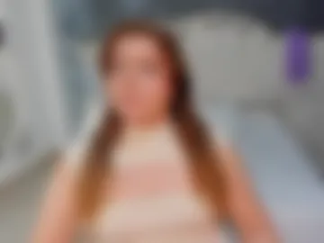 maxxxine_ webcam preview