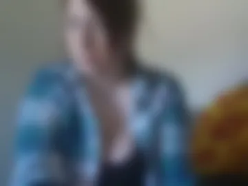 maxxxmeow webcam preview