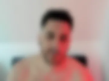maxxxobsidian live webcam preview