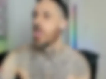 maxxxobsidian photo 4