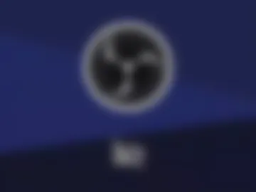 maxxxobsidian live webcam preview