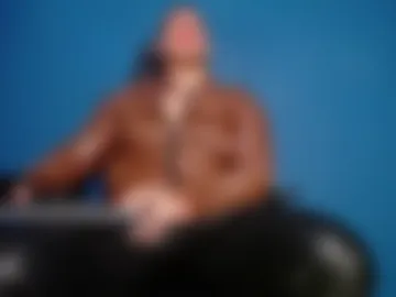 maxxxpowerful webcam preview