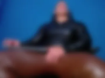 maxxxpowerful photo 7