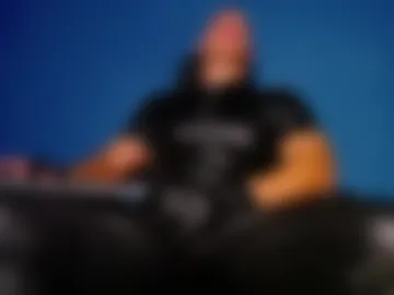 maxxxpowerful photo 2