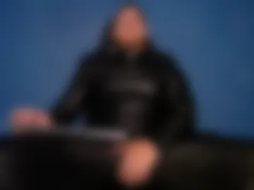 maxxxpowerful photo 8