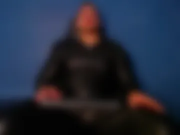 maxxxpowerful photo 4