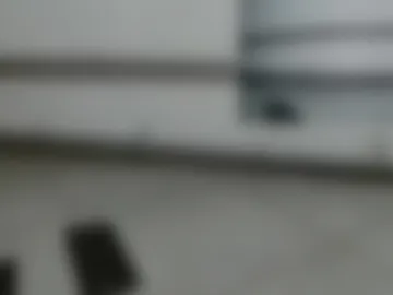 maxxxtoy live webcam preview