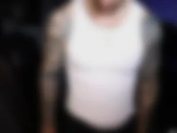 maxxxturner live webcam preview