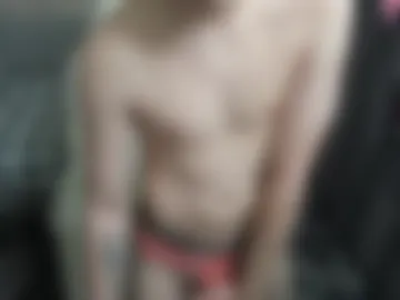 maxxxtw1nk photo 5