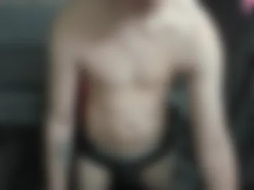maxxxtw1nk photo 2