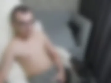 maxxxtw1nk webcam preview