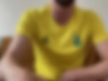 maxxxurbate photo 7