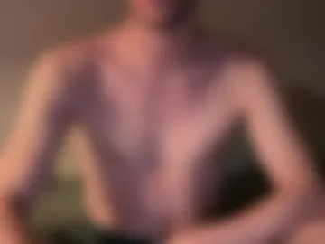 maxxxurbate photo 6