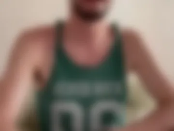 maxxxurbate photo 2