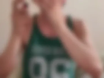 maxxxurbate webcam preview