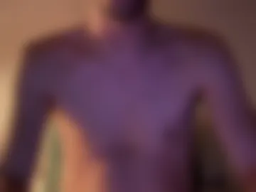 maxxxurbate photo 8